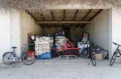 2017-03-26_11_Hoffuehrung_Kartoffelkombinat_ 2694_TU